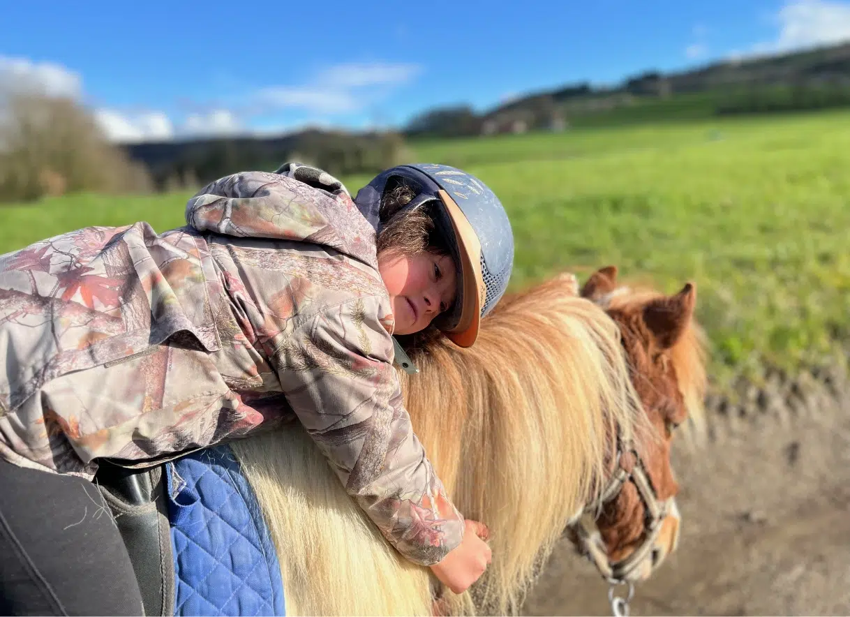 Équitation, médiation équine et respect de l’environnement
