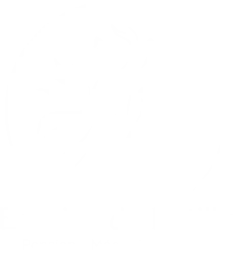 Ecurie de Botilly, balades à cheval autour de Chilly