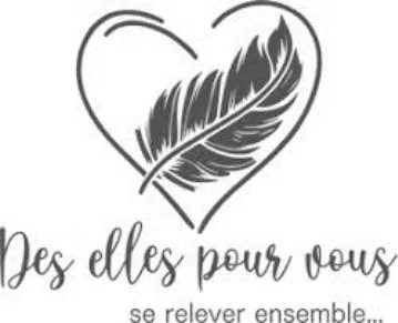 Des elles pour vous