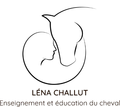 Léna Challut